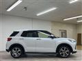 2022 Daihatsu Rocky