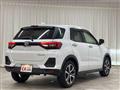 2022 Daihatsu Rocky