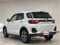 2022 Daihatsu Rocky