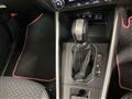 2022 Daihatsu Rocky
