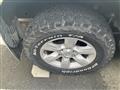2015 Toyota Land Cruiser Prado