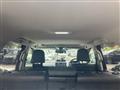 2015 Toyota Land Cruiser Prado