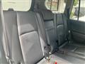 2015 Toyota Land Cruiser Prado