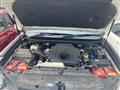 2015 Toyota Land Cruiser Prado