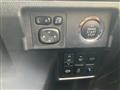 2015 Toyota Land Cruiser Prado