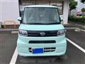 2019 Daihatsu Tanto