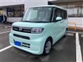 2019 Daihatsu Tanto