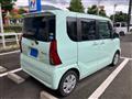 2019 Daihatsu Tanto