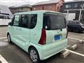 2019 Daihatsu Tanto