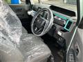 2019 Daihatsu Tanto