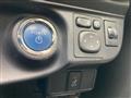 2014 Toyota AQUA