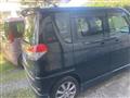 2012 Suzuki Suzuki Others