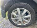 2012 Suzuki Suzuki Others