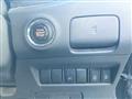 2012 Suzuki Suzuki Others