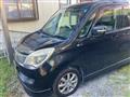 2012 Suzuki Suzuki Others