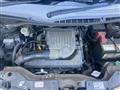 2012 Suzuki Suzuki Others