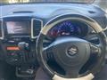2012 Suzuki Suzuki Others