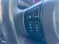2012 Suzuki Suzuki Others