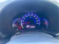 2012 Suzuki Suzuki Others