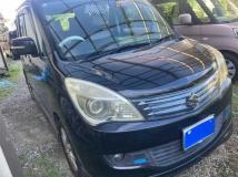 2012 Suzuki Suzuki Others