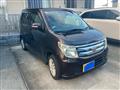 2016 Suzuki Wagon R