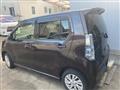 2016 Suzuki Wagon R
