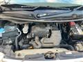 2016 Suzuki Wagon R