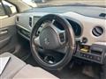 2016 Suzuki Wagon R