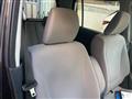 2016 Suzuki Wagon R