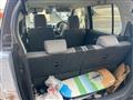 2016 Suzuki Wagon R