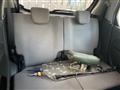 2016 Suzuki Wagon R