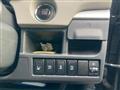 2016 Suzuki Wagon R