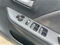 2016 Suzuki Wagon R