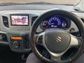 2016 Suzuki Wagon R