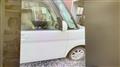 2009 Daihatsu Tanto