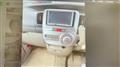 2009 Daihatsu Tanto