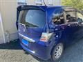 2012 Honda Freed