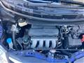 2012 Honda Freed
