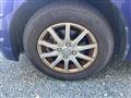 2012 Honda Freed