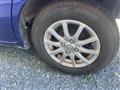 2012 Honda Freed