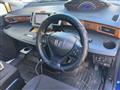 2012 Honda Freed