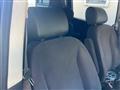 2012 Honda Freed