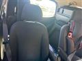 2012 Honda Freed