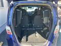 2012 Honda Freed