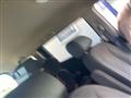 2012 Honda Freed