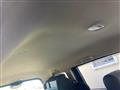 2012 Honda Freed