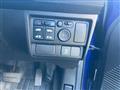 2012 Honda Freed