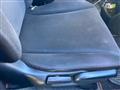 2012 Honda Freed