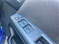 2012 Honda Freed