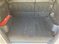 2012 Honda Freed